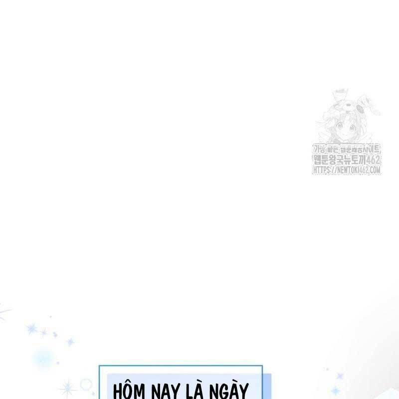 Cuộc Sống Bắt Đầu Khi Làm Một Diễn Viên Nhí Chapter  55 - 16