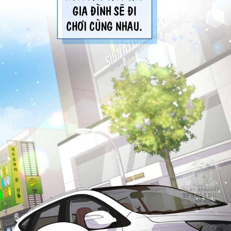 Cuộc Sống Bắt Đầu Khi Làm Một Diễn Viên Nhí Chapter  55 - 17