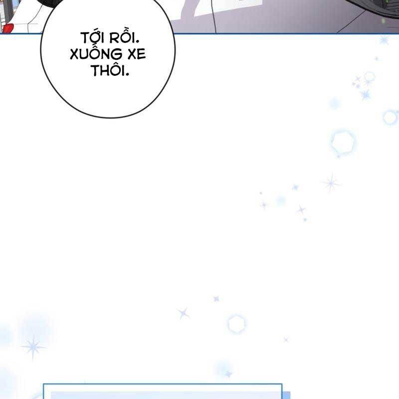 Cuộc Sống Bắt Đầu Khi Làm Một Diễn Viên Nhí Chapter  55 - 18