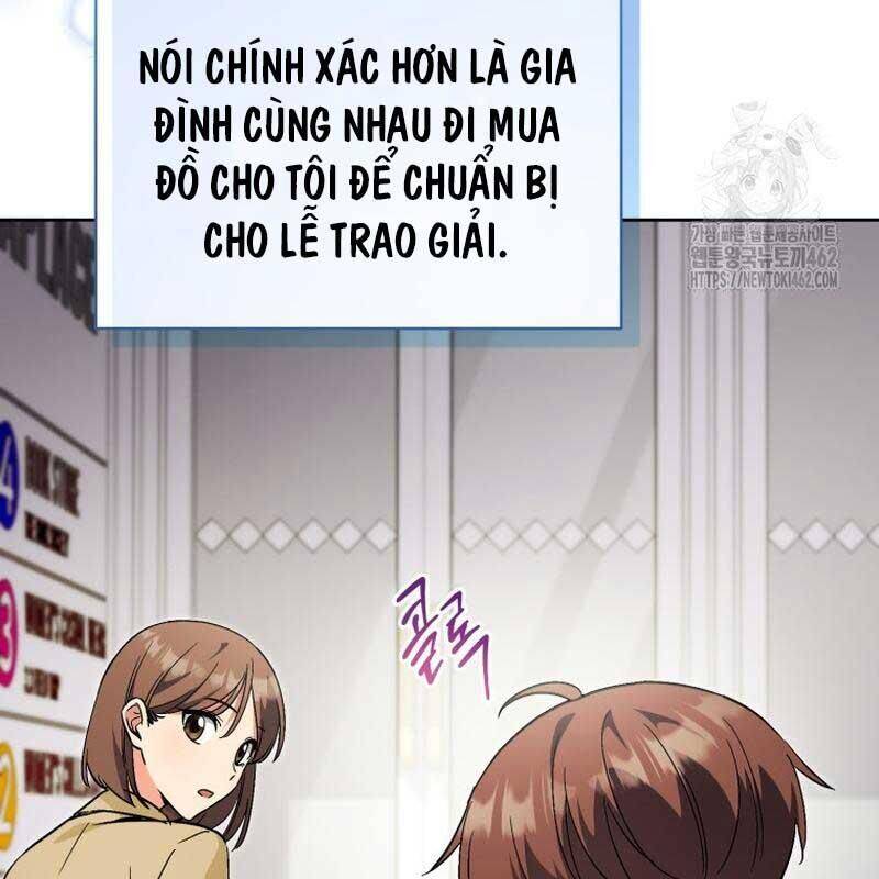 Cuộc Sống Bắt Đầu Khi Làm Một Diễn Viên Nhí Chapter  55 - 19