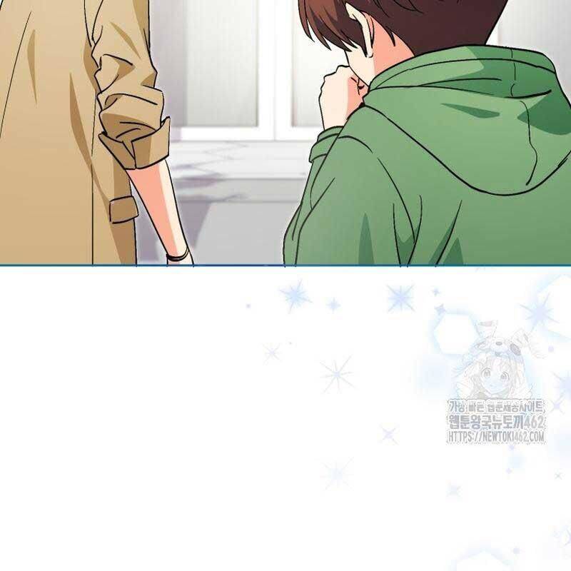 Cuộc Sống Bắt Đầu Khi Làm Một Diễn Viên Nhí Chapter  55 - 20