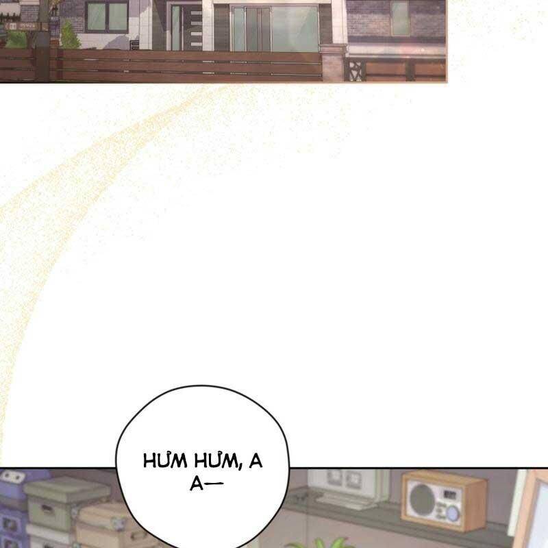 Cuộc Sống Bắt Đầu Khi Làm Một Diễn Viên Nhí Chapter  55 - 3