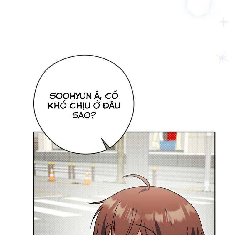 Cuộc Sống Bắt Đầu Khi Làm Một Diễn Viên Nhí Chapter  55 - 21