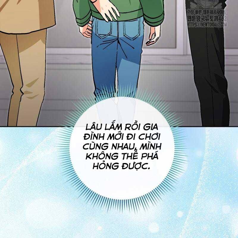 Cuộc Sống Bắt Đầu Khi Làm Một Diễn Viên Nhí Chapter  55 - 25