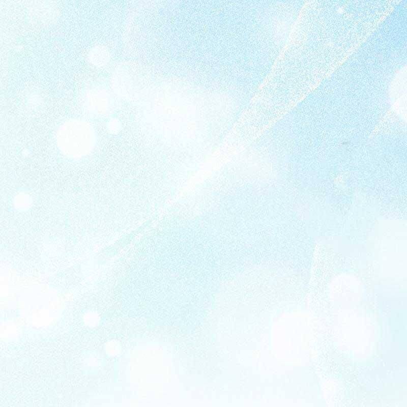 Cuộc Sống Bắt Đầu Khi Làm Một Diễn Viên Nhí Chapter  55 - 26