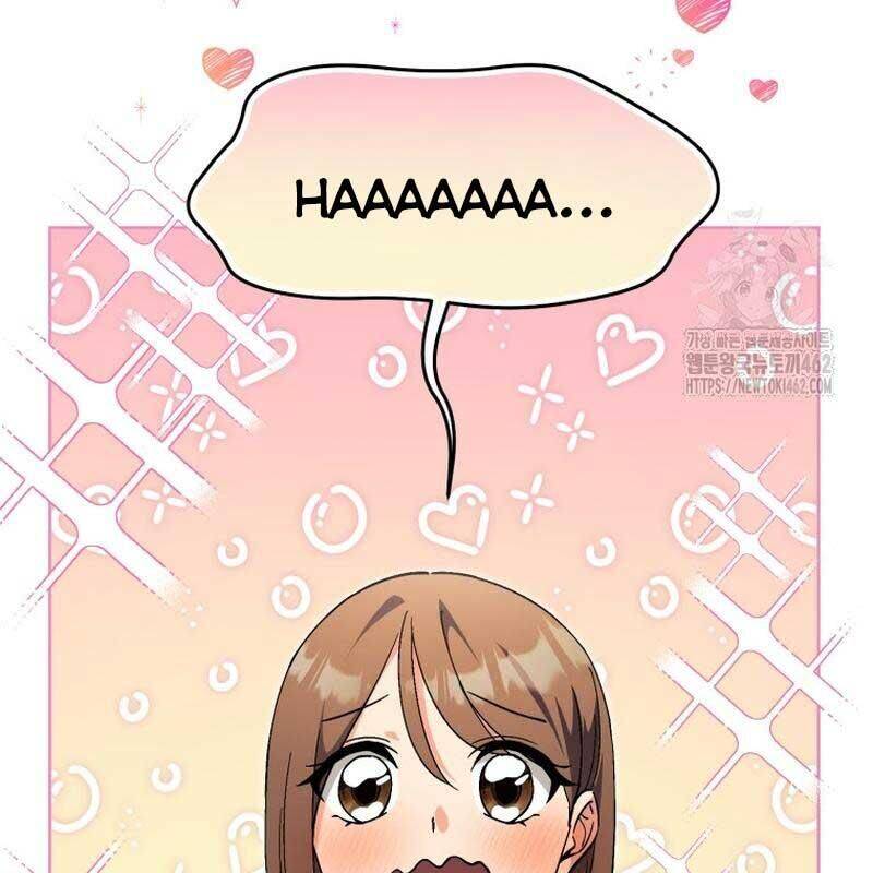 Cuộc Sống Bắt Đầu Khi Làm Một Diễn Viên Nhí Chapter  55 - 30