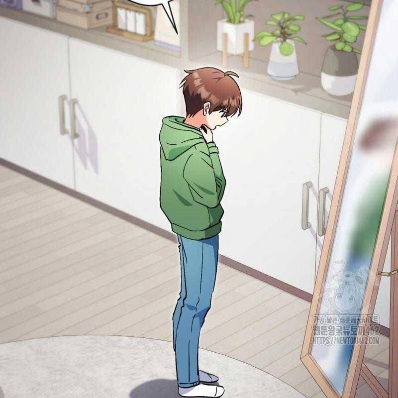 Cuộc Sống Bắt Đầu Khi Làm Một Diễn Viên Nhí Chapter  55 - 4