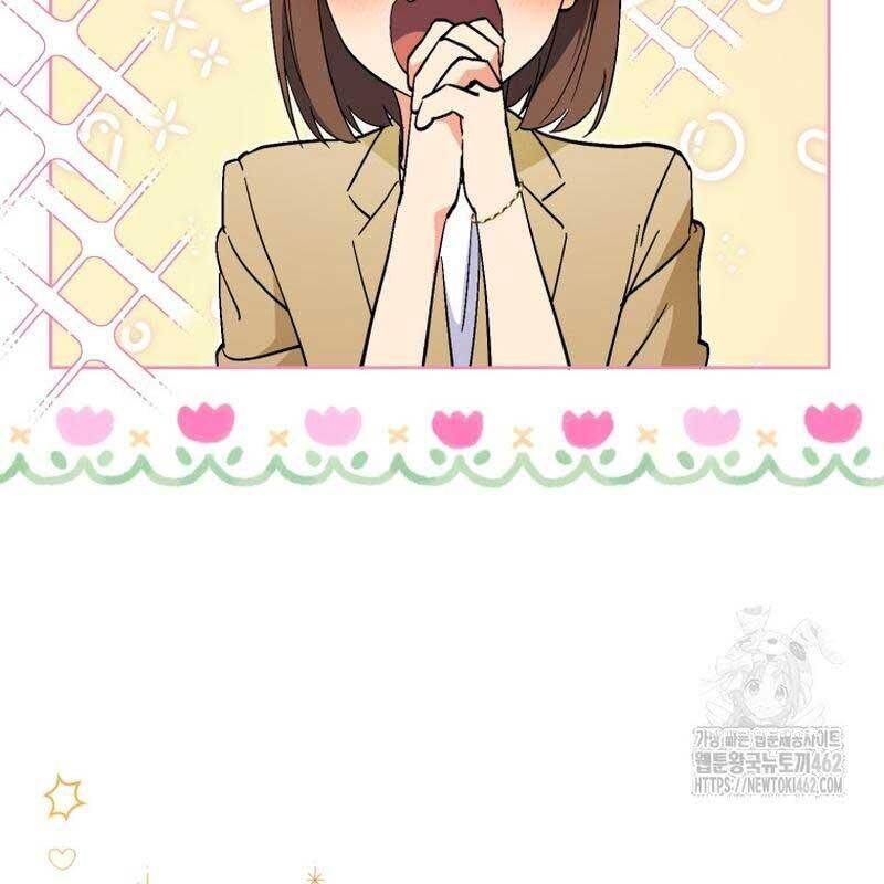 Cuộc Sống Bắt Đầu Khi Làm Một Diễn Viên Nhí Chapter  55 - 31