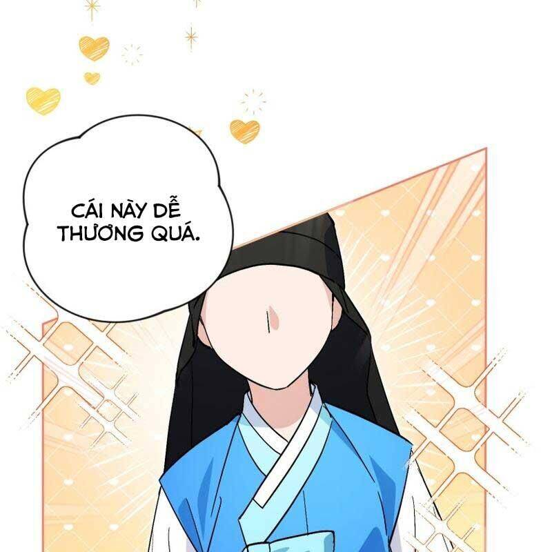 Cuộc Sống Bắt Đầu Khi Làm Một Diễn Viên Nhí Chapter  55 - 32