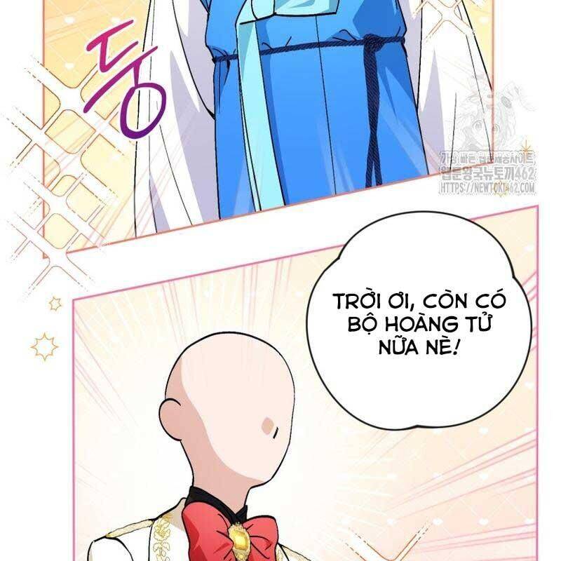 Cuộc Sống Bắt Đầu Khi Làm Một Diễn Viên Nhí Chapter  55 - 33