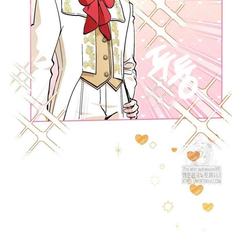 Cuộc Sống Bắt Đầu Khi Làm Một Diễn Viên Nhí Chapter  55 - 34