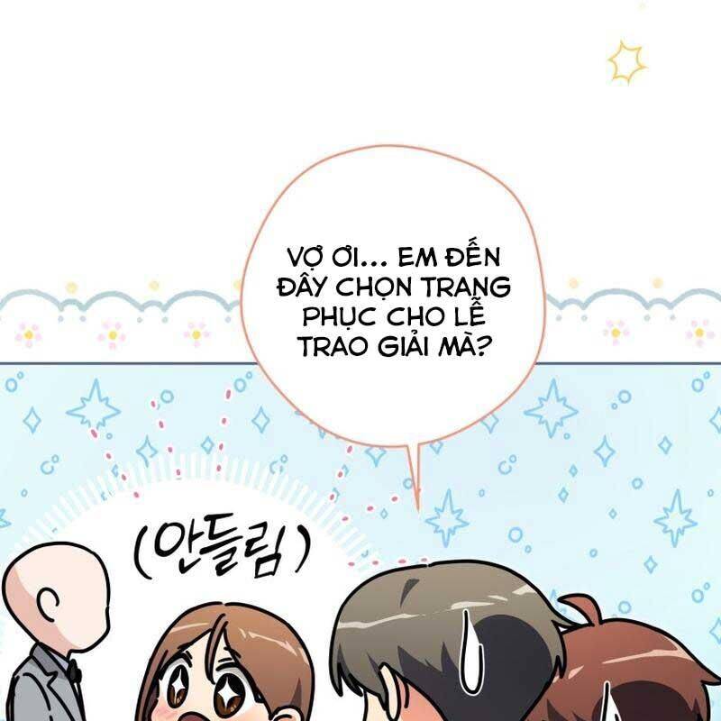 Cuộc Sống Bắt Đầu Khi Làm Một Diễn Viên Nhí Chapter  55 - 35