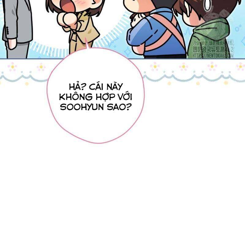 Cuộc Sống Bắt Đầu Khi Làm Một Diễn Viên Nhí Chapter  55 - 36