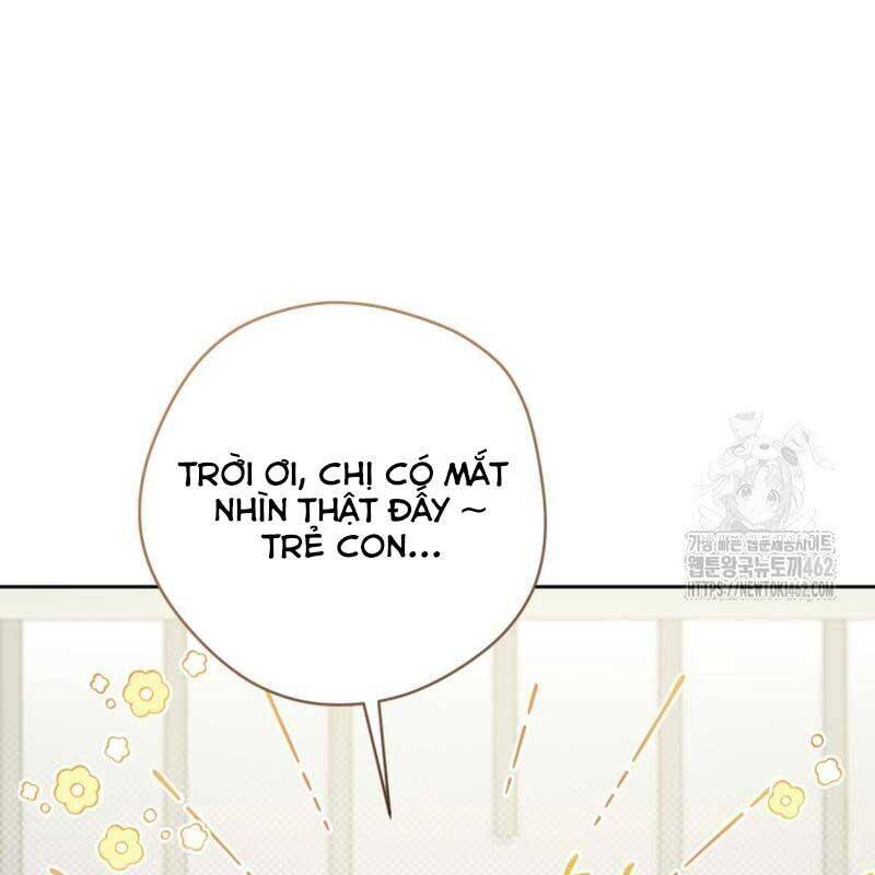 Cuộc Sống Bắt Đầu Khi Làm Một Diễn Viên Nhí Chapter  55 - 37