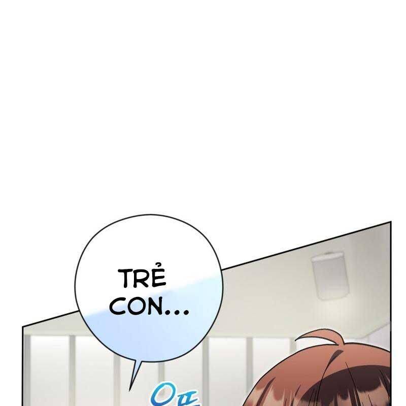 Cuộc Sống Bắt Đầu Khi Làm Một Diễn Viên Nhí Chapter  55 - 41