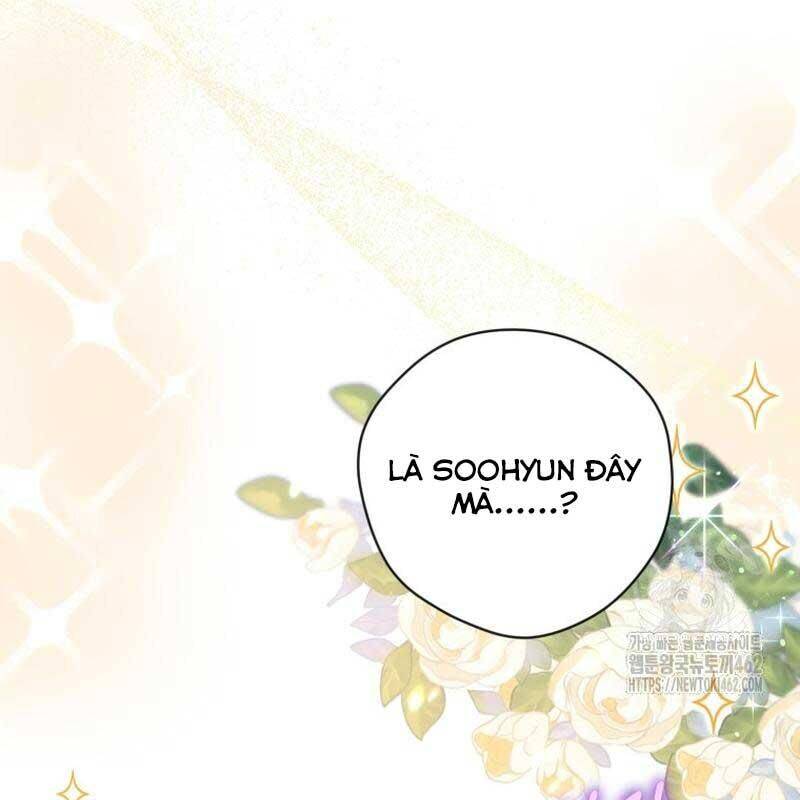 Cuộc Sống Bắt Đầu Khi Làm Một Diễn Viên Nhí Chapter  55 - 43