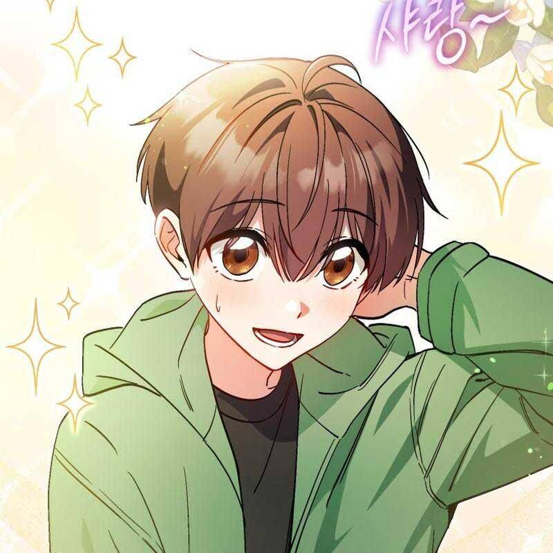 Cuộc Sống Bắt Đầu Khi Làm Một Diễn Viên Nhí Chapter  55 - 44