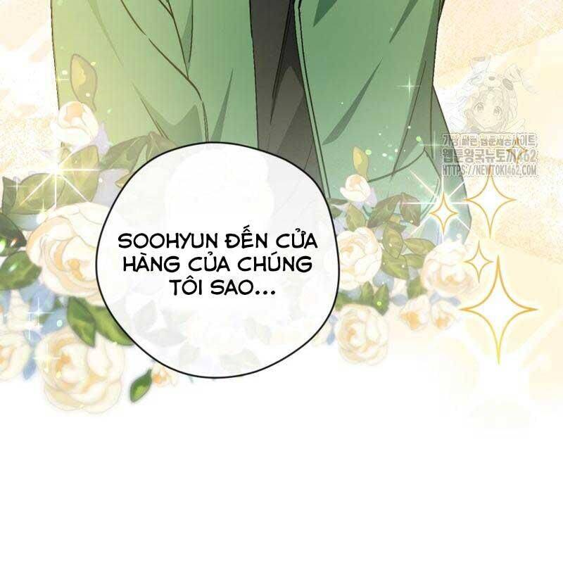 Cuộc Sống Bắt Đầu Khi Làm Một Diễn Viên Nhí Chapter  55 - 45