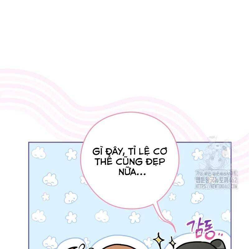 Cuộc Sống Bắt Đầu Khi Làm Một Diễn Viên Nhí Chapter  55 - 46