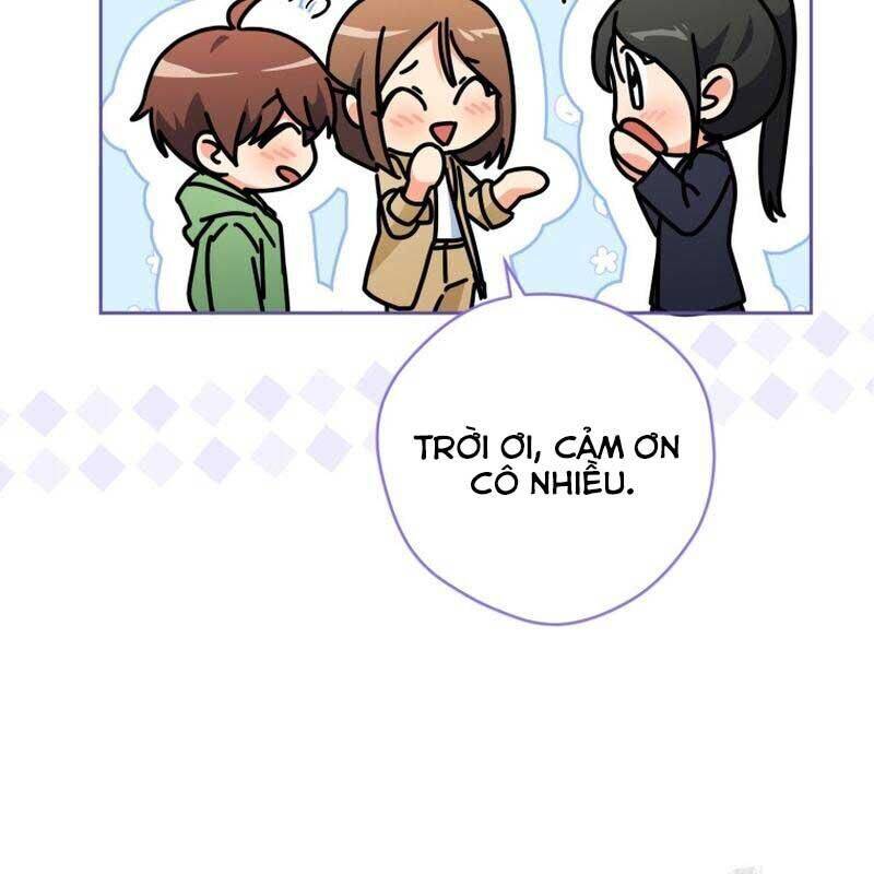 Cuộc Sống Bắt Đầu Khi Làm Một Diễn Viên Nhí Chapter  55 - 47