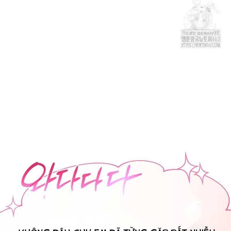 Cuộc Sống Bắt Đầu Khi Làm Một Diễn Viên Nhí Chapter  55 - 48