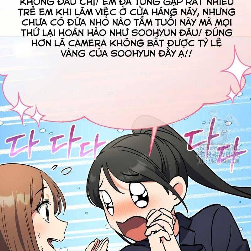 Cuộc Sống Bắt Đầu Khi Làm Một Diễn Viên Nhí Chapter  55 - 49