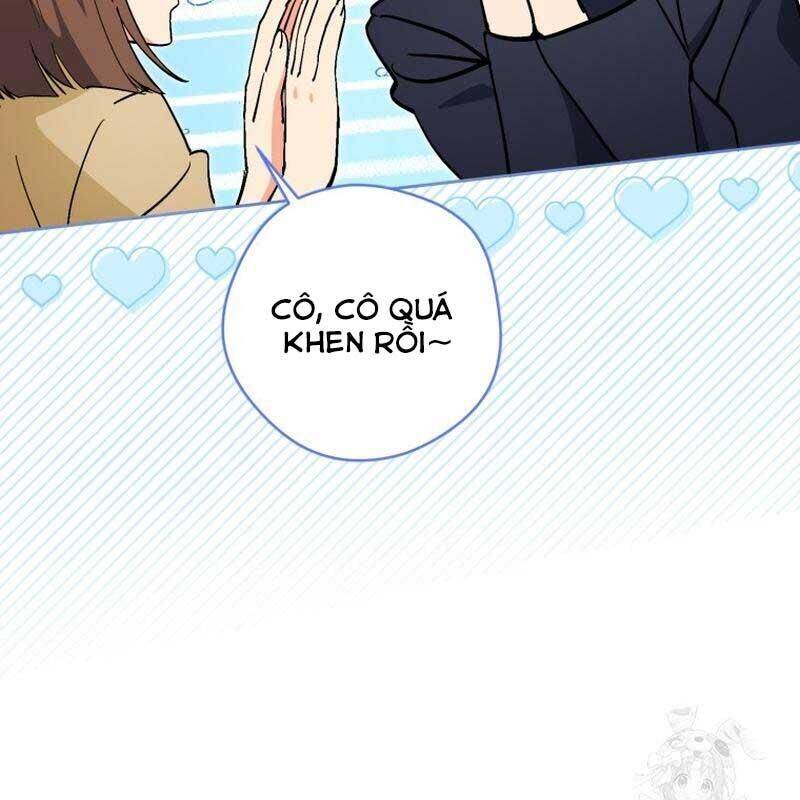 Cuộc Sống Bắt Đầu Khi Làm Một Diễn Viên Nhí Chapter  55 - 50