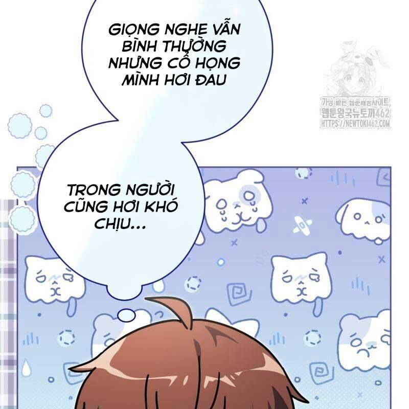 Cuộc Sống Bắt Đầu Khi Làm Một Diễn Viên Nhí Chapter  55 - 6