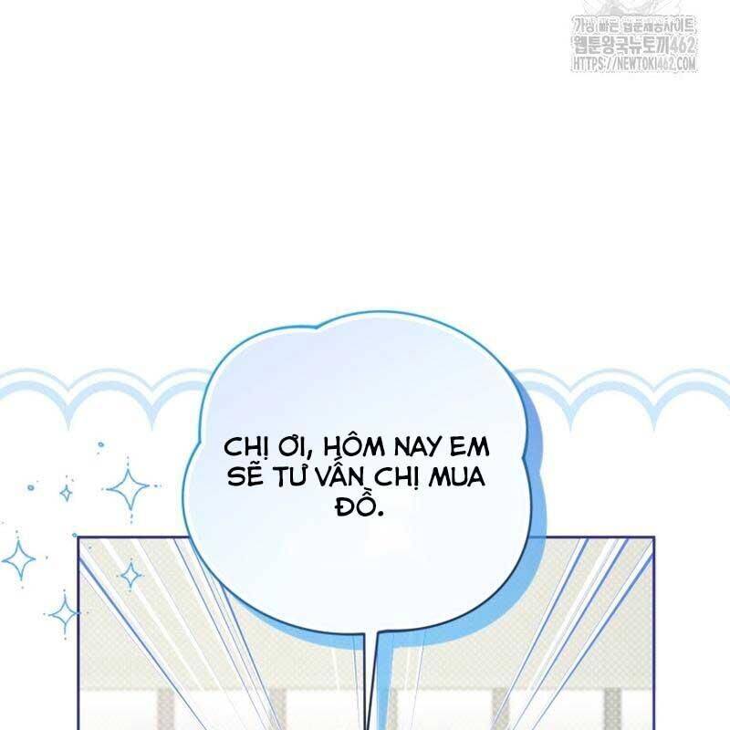 Cuộc Sống Bắt Đầu Khi Làm Một Diễn Viên Nhí Chapter  55 - 51