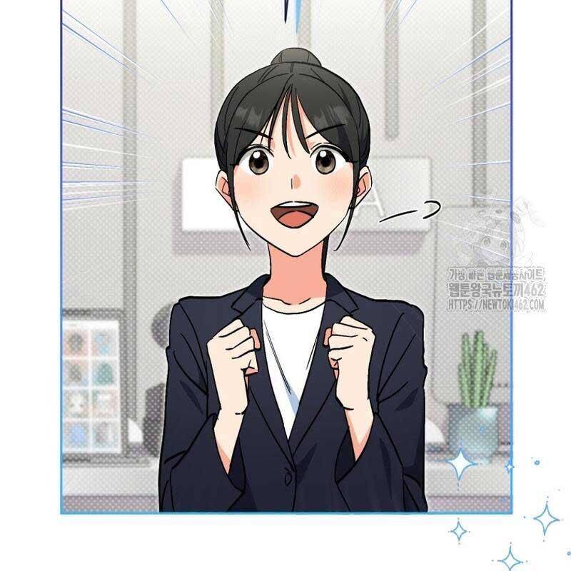 Cuộc Sống Bắt Đầu Khi Làm Một Diễn Viên Nhí Chapter  55 - 52