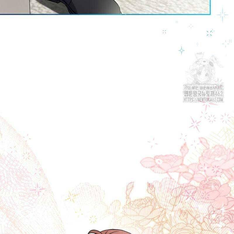 Cuộc Sống Bắt Đầu Khi Làm Một Diễn Viên Nhí Chapter  55 - 55