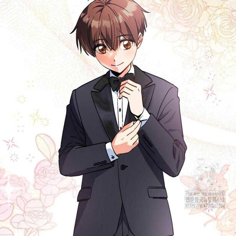 Cuộc Sống Bắt Đầu Khi Làm Một Diễn Viên Nhí Chapter  55 - 56