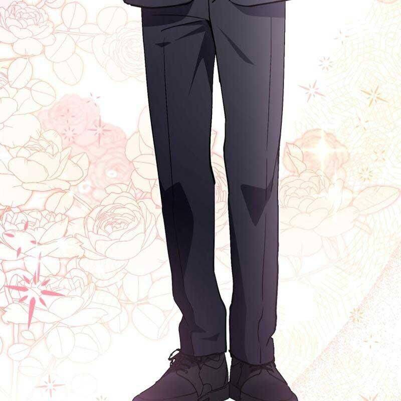 Cuộc Sống Bắt Đầu Khi Làm Một Diễn Viên Nhí Chapter  55 - 57