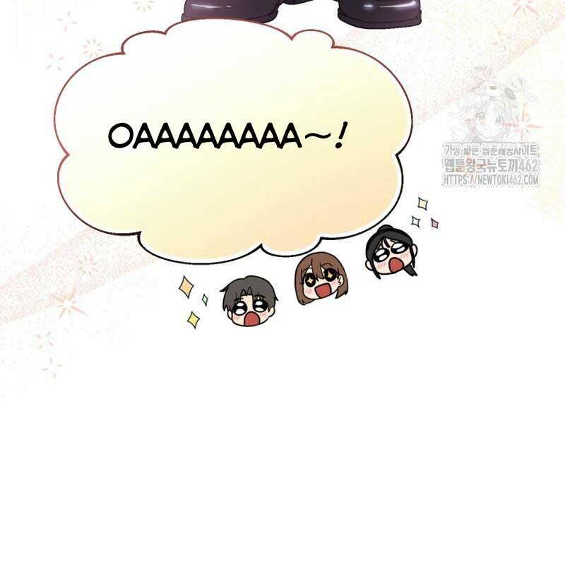 Cuộc Sống Bắt Đầu Khi Làm Một Diễn Viên Nhí Chapter  55 - 58