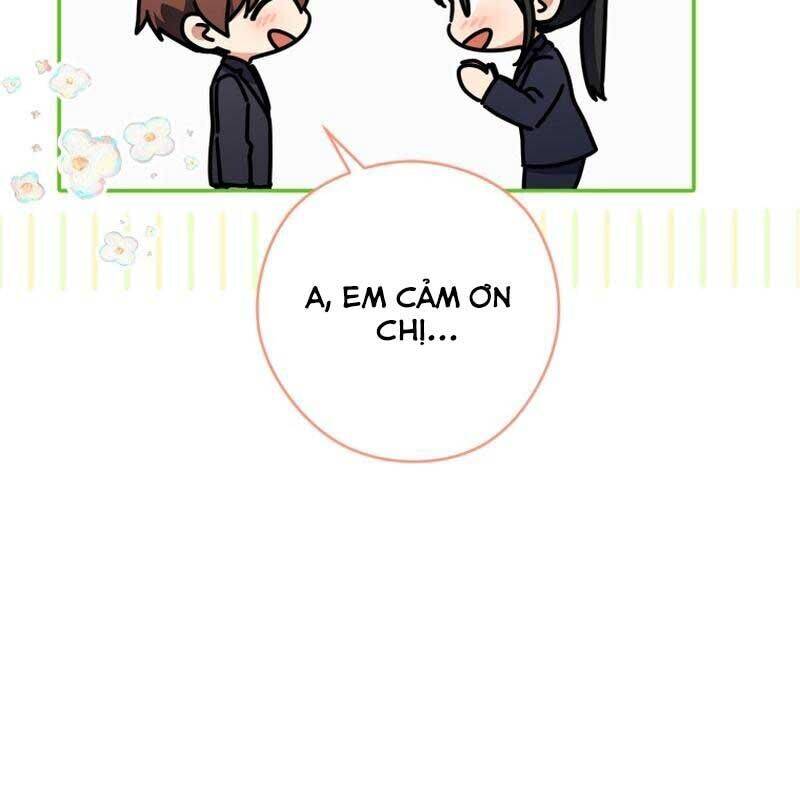 Cuộc Sống Bắt Đầu Khi Làm Một Diễn Viên Nhí Chapter  55 - 60