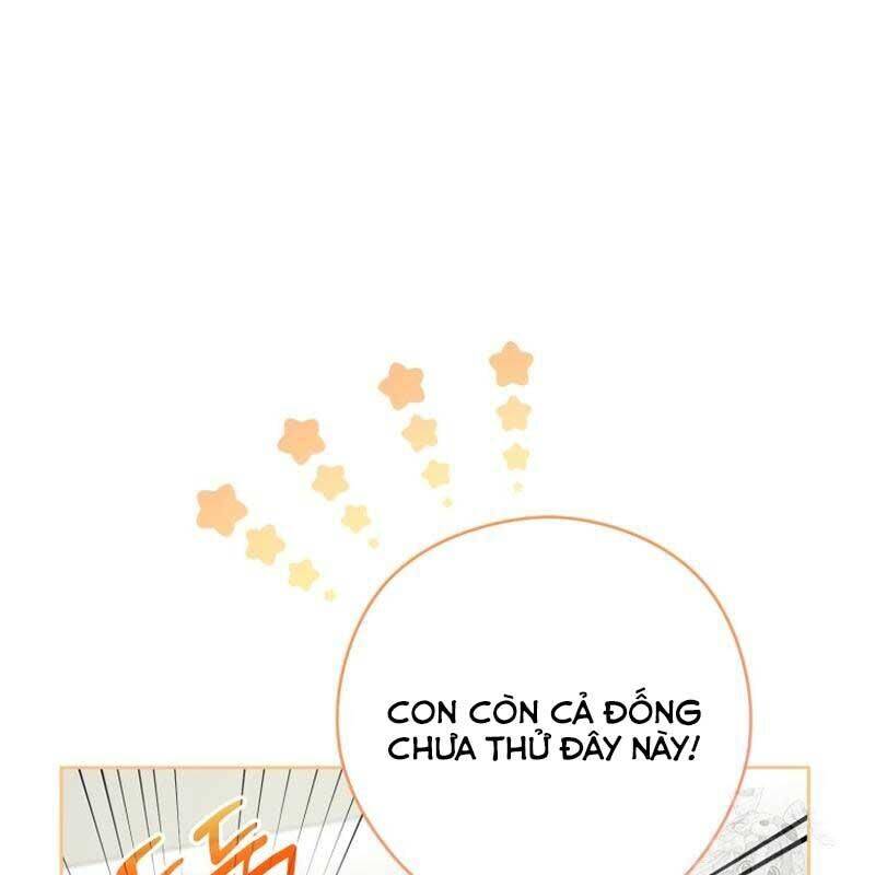 Cuộc Sống Bắt Đầu Khi Làm Một Diễn Viên Nhí Chapter  55 - 63