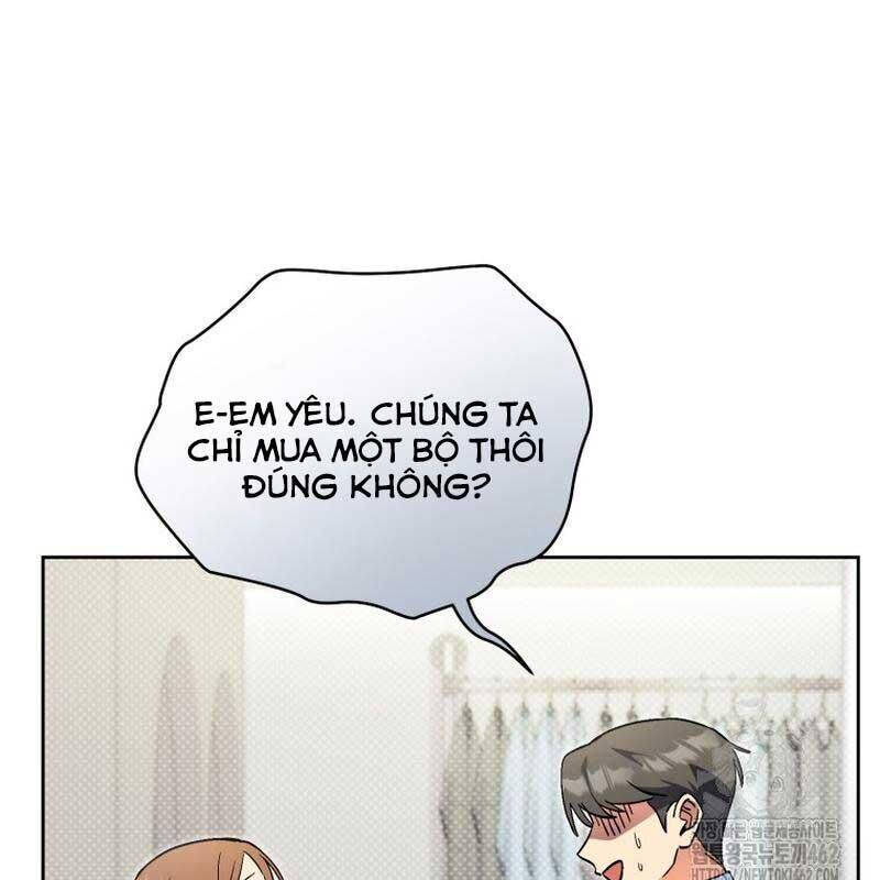 Cuộc Sống Bắt Đầu Khi Làm Một Diễn Viên Nhí Chapter  55 - 66