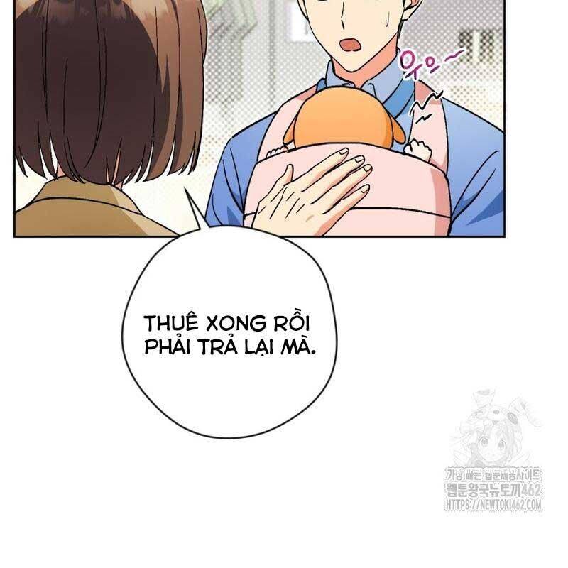 Cuộc Sống Bắt Đầu Khi Làm Một Diễn Viên Nhí Chapter  55 - 69