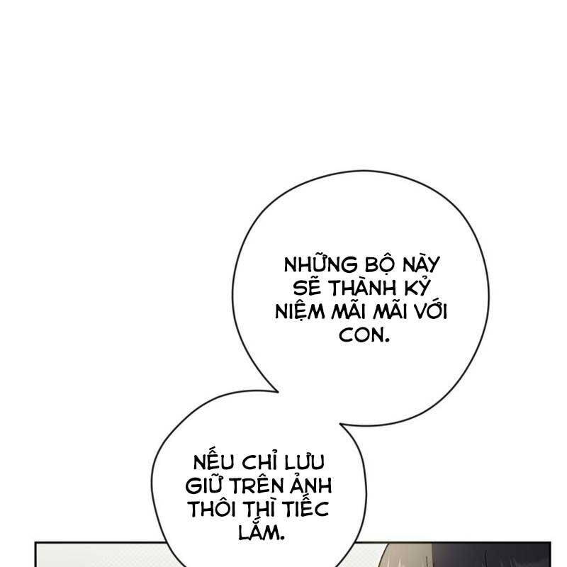 Cuộc Sống Bắt Đầu Khi Làm Một Diễn Viên Nhí Chapter  55 - 70