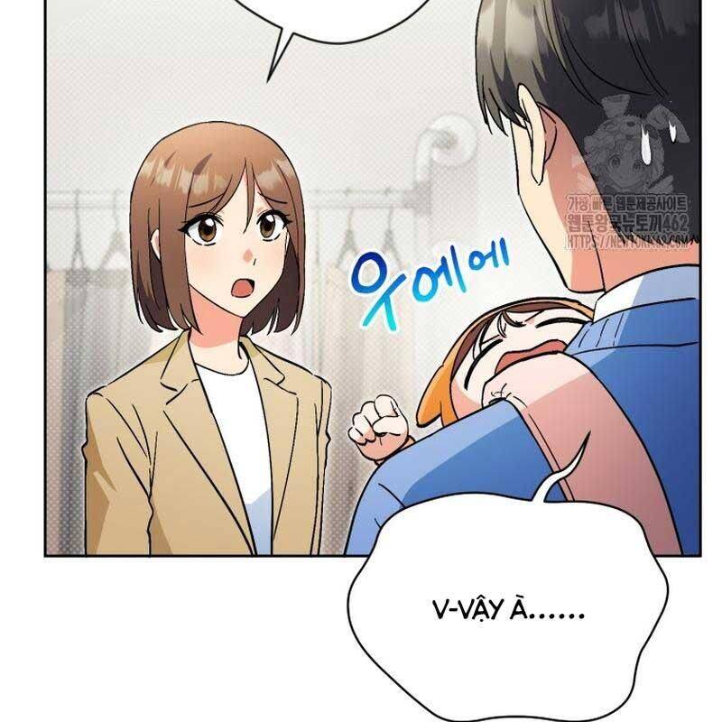 Cuộc Sống Bắt Đầu Khi Làm Một Diễn Viên Nhí Chapter  55 - 71