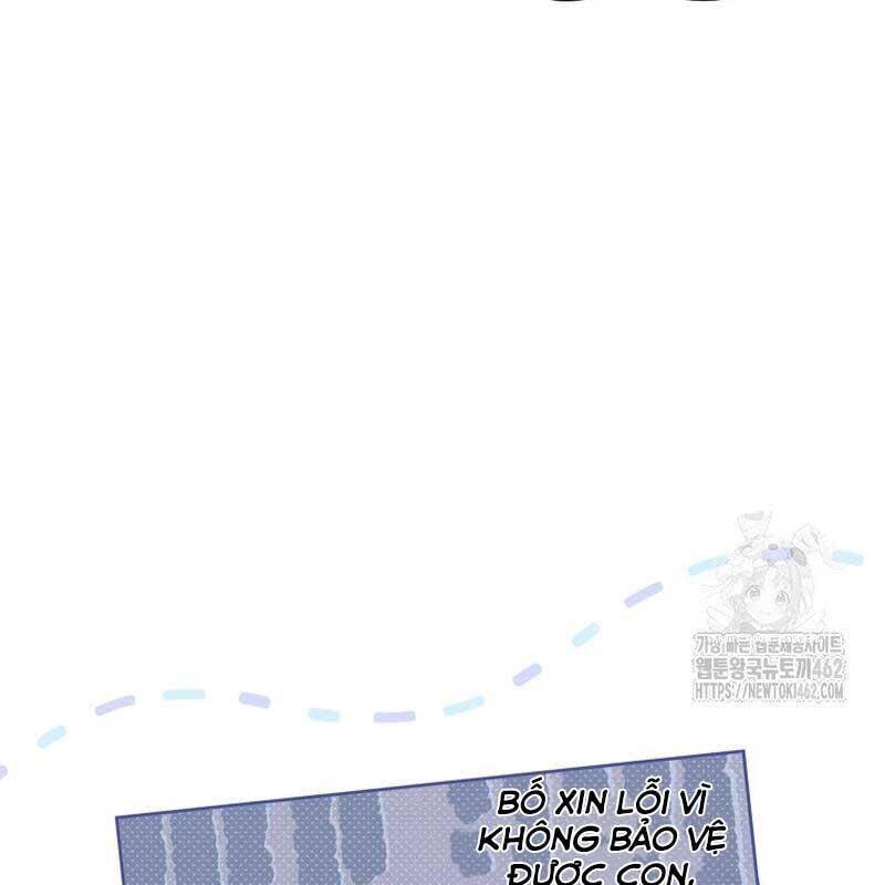 Cuộc Sống Bắt Đầu Khi Làm Một Diễn Viên Nhí Chapter  55 - 72