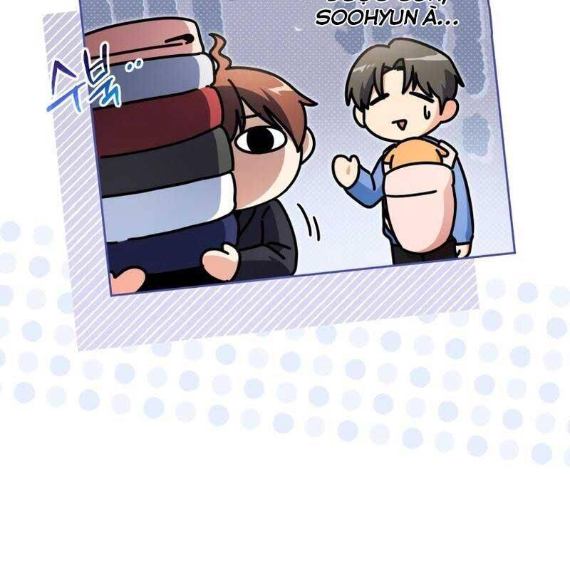 Cuộc Sống Bắt Đầu Khi Làm Một Diễn Viên Nhí Chapter  55 - 73