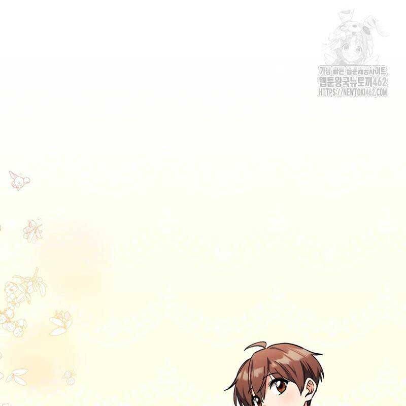 Cuộc Sống Bắt Đầu Khi Làm Một Diễn Viên Nhí Chapter  55 - 74