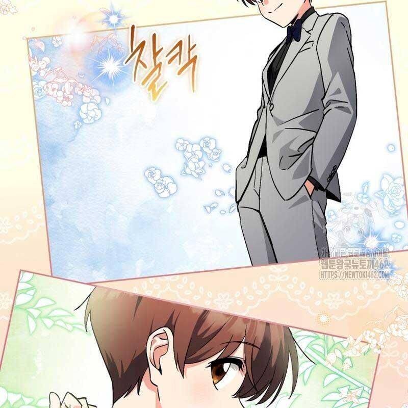 Cuộc Sống Bắt Đầu Khi Làm Một Diễn Viên Nhí Chapter  55 - 75