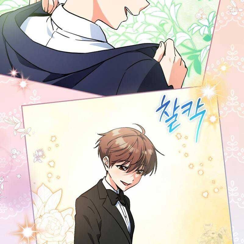 Cuộc Sống Bắt Đầu Khi Làm Một Diễn Viên Nhí Chapter  55 - 76