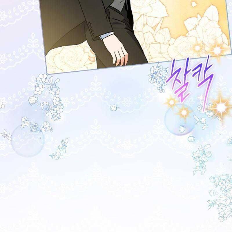 Cuộc Sống Bắt Đầu Khi Làm Một Diễn Viên Nhí Chapter  55 - 78