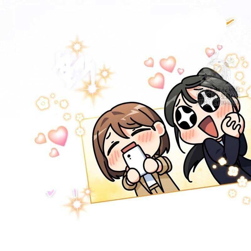 Cuộc Sống Bắt Đầu Khi Làm Một Diễn Viên Nhí Chapter  55 - 79