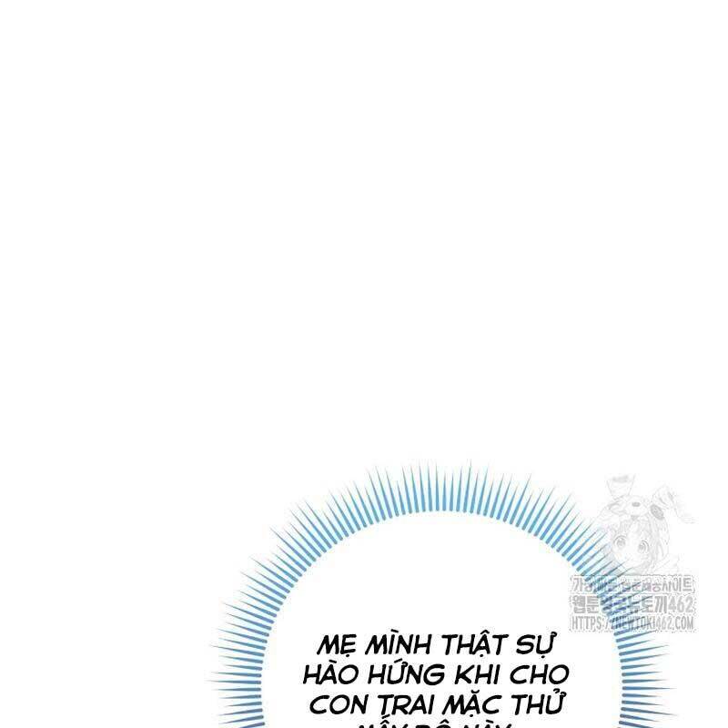 Cuộc Sống Bắt Đầu Khi Làm Một Diễn Viên Nhí Chapter  55 - 80
