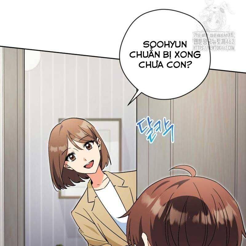 Cuộc Sống Bắt Đầu Khi Làm Một Diễn Viên Nhí Chapter  55 - 9