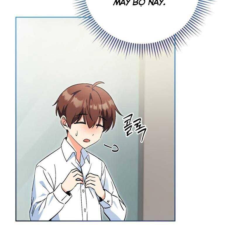 Cuộc Sống Bắt Đầu Khi Làm Một Diễn Viên Nhí Chapter  55 - 81